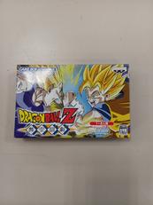 GBAソフト|バンプレスト