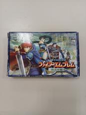 GBAソフト|任天堂