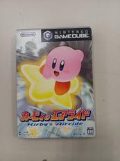 NGCソフト|任天堂