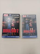 NGCソフト|カプコン