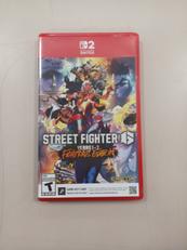 SWITCH2ソフト|カプコン