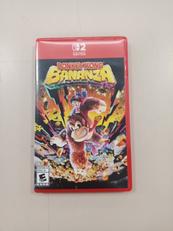 SWITCH2ソフト|任天堂