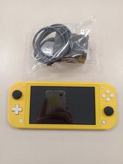 HDH-001|NINTENDO / 任天堂