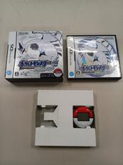 DSソフト|任天堂