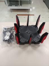 ゲーミングルーター|TP-LINK