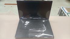 P1335RF AA135AD8X|TOSHIBA