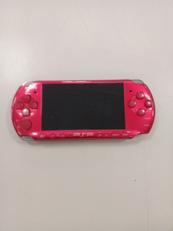PSP|SONY