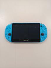 PS VITA|SONY