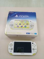 PSVITA|SONY