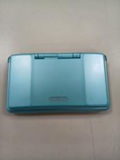 NINTENDO DS|NINTENDO