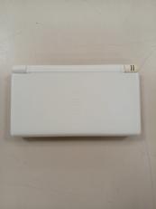 DS LITE|NINTENDO