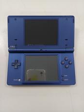 DSI|NINTENDO / 任天堂