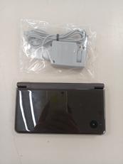 DSI　LL|NINTENDO