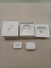 AIRPODS PRO 第2世代|APPLE