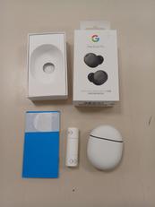 PIXEL BUDS PRO|GOOGLE