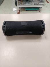 BTスピーカー|SONY