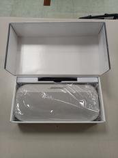 BLUETOOTHスピーカー|BOSE