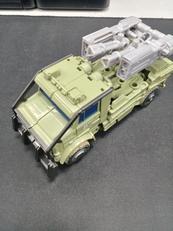 トランスフォーマー|TOMY