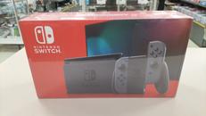 HAC-001(-01)|NINTENDO