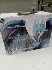 フィギュア モンスターハンター|BANDAI