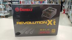 ERX430AWT|ENERMAX