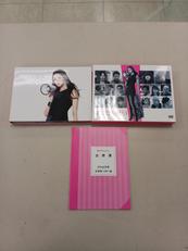 夜のせんせい DVD-BOX|TBS