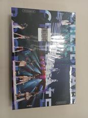 10TH ANNIVERSARY LIVE “CELEBRA|LITTLE GLEE MONSTER