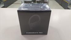 POWERBEATS PRO|BEATS
