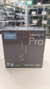 LIBETY4 PRO|ANKER