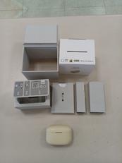 ワイヤレスイヤホン|SONY