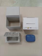 ワイヤレスイヤホン|SONY