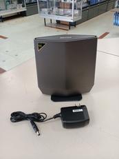 ルーター|BUFFALO