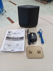 無線LANルーター|BUFFALO