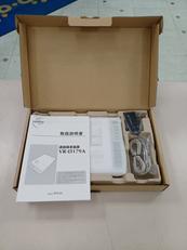 通話録音装置|TAKACOM