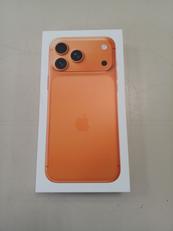 IPHONE17PROMAX|APPLE/フリー