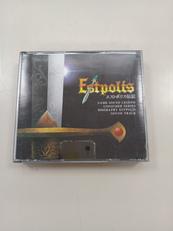 エストポリス伝記 サウンドトラック|ソニー・ミュージック