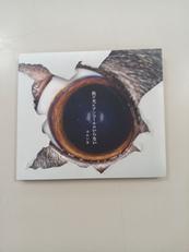 負け犬にアンコールはいらない(初回限定盤)|U&R RECORDS