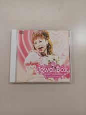 松田聖子 CONCERT TOUR 2002 JEWEL|(株)ソニー・ミュージック