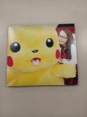 LOVELY～夢見るLOVEL|DEFSTAR RECORDS