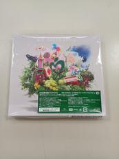 10YEARS アニバーサリーベストアルバム|ユニバーサルミュージック