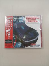 CD|エイベックス・マーケティング