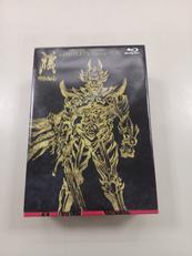 牙狼～MAKAISENKI～ COMPLETE|ポニーキャニオン