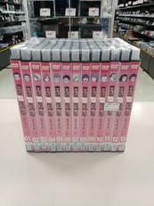 カペタ 全巻 セット|-