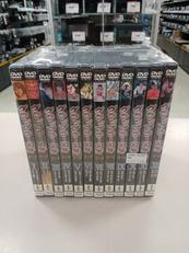 グラップラー刃牙～最大トーナメント編|(株)ハピネット