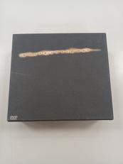 DVD|(株)ハピネット