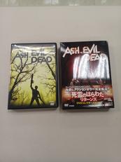 死霊のはらわたリターンズシーズン2 DVDコレクターズBOX|20世紀フォックス