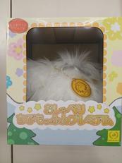 ぬいぐるみ|バンダイ