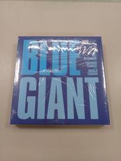 BLUE GIANT スペシャル・エディション|東宝、小学館