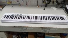 CARINA-ZE0088|CARINA