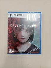 PS5ソフト|コナミデジタルエンタテインメント